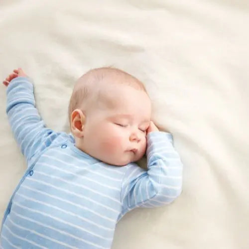 Le-sommeil-bébé-sécurité-veiller-sur-bébé-avec-confiance Moutatchou