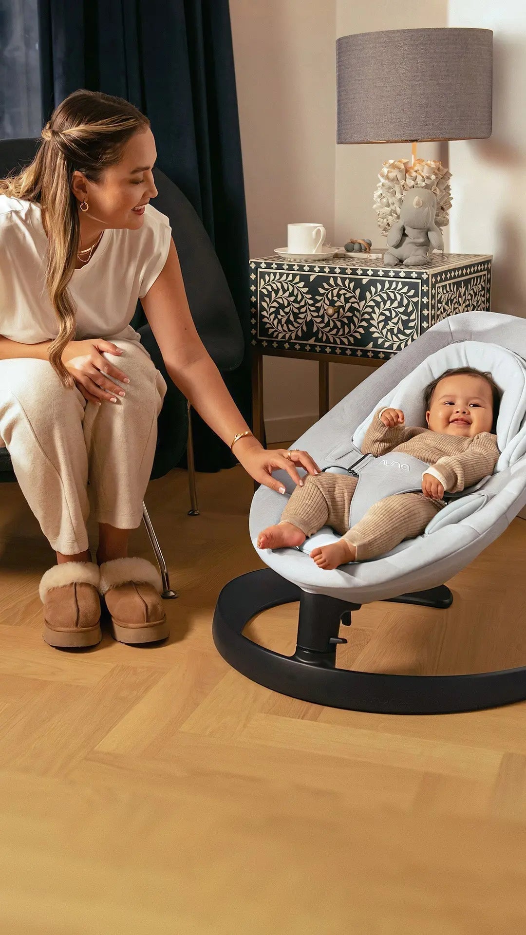 Leaf-Grow-de-Nuna-le-transat-évolutif-qui-berce-bébé-naturellement Moutatchou