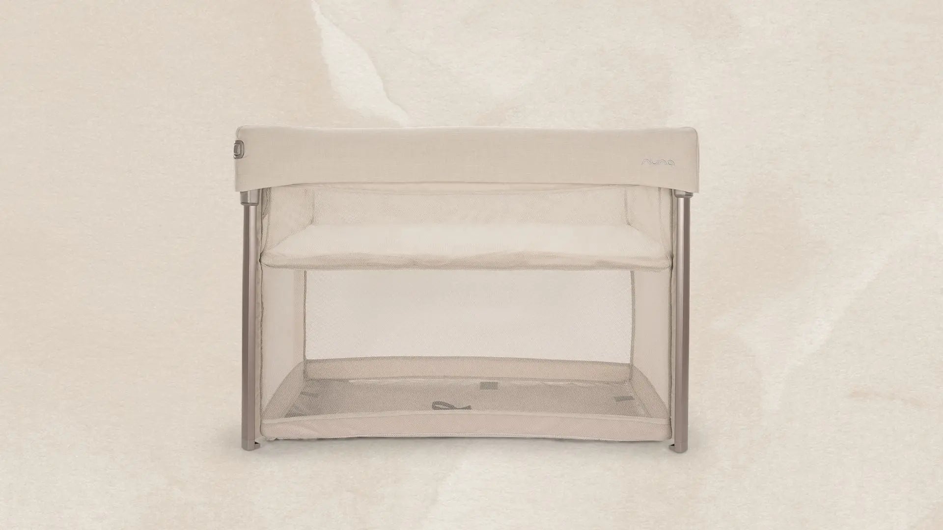 Lit-parapluie Moutatchou