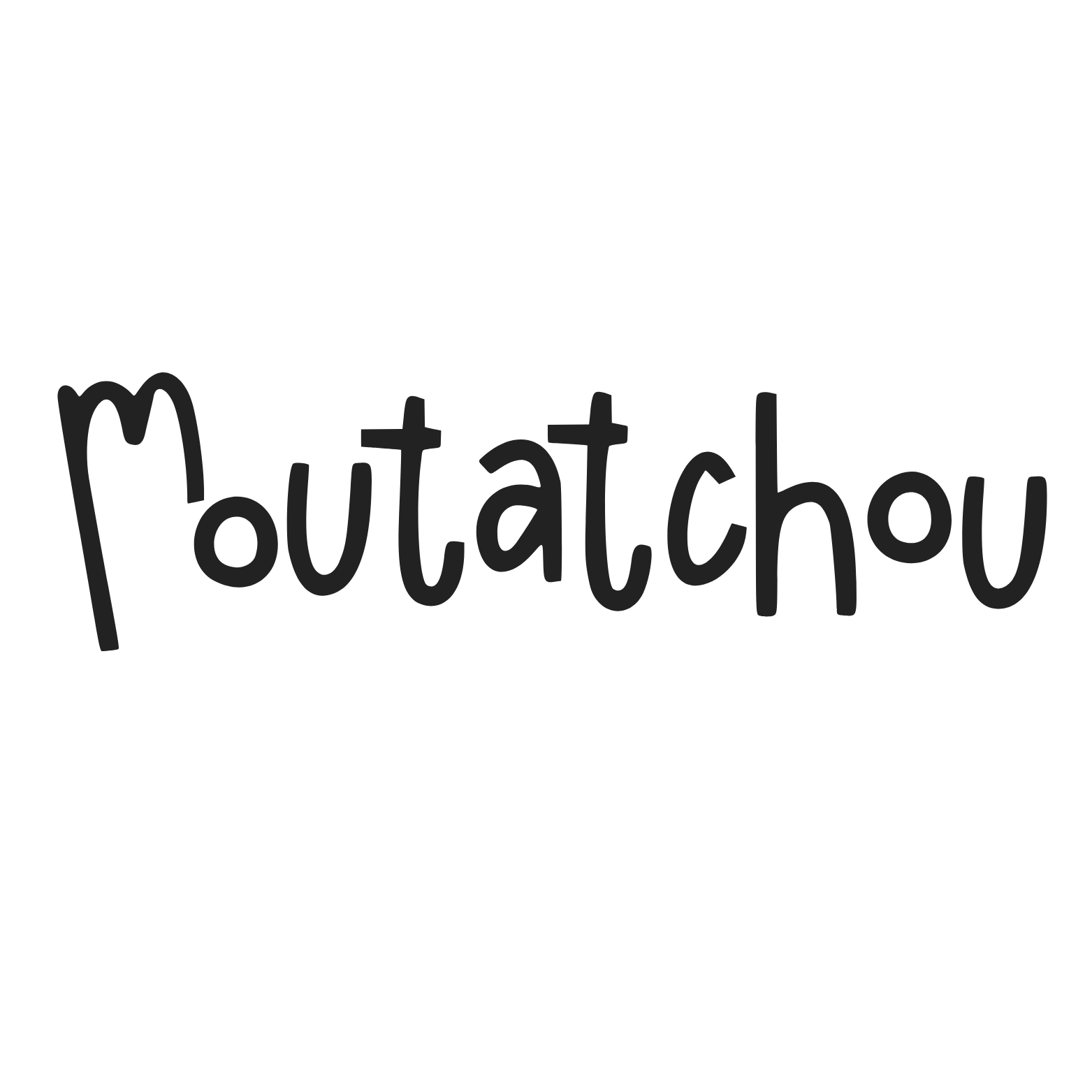Notre-selection Moutatchou