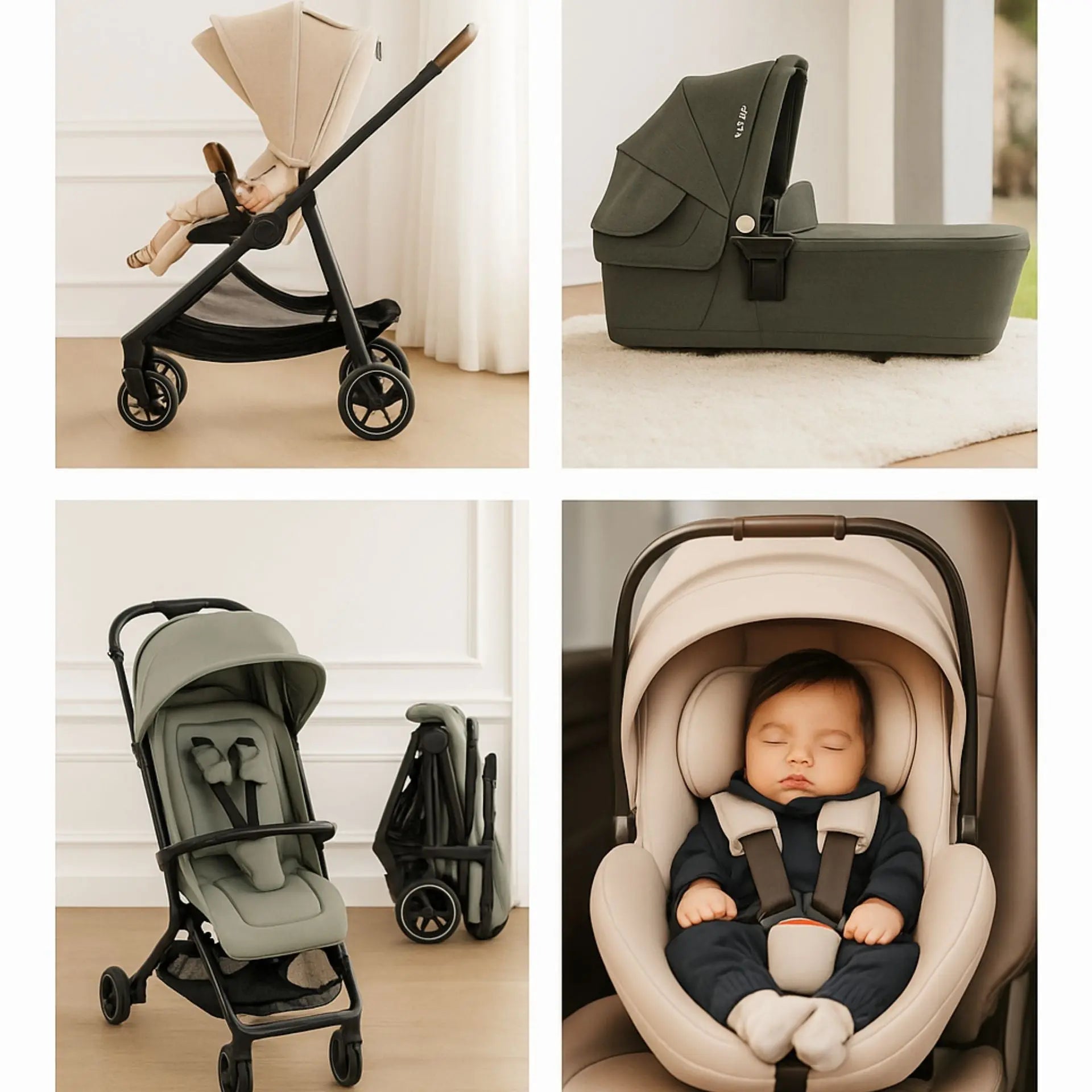 Best-seller Moutatchou