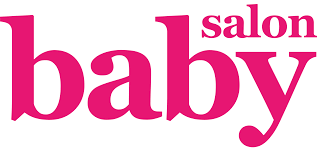 SALON-BABY-Paris-Porte-de-Versailles-2026 Moutatchou