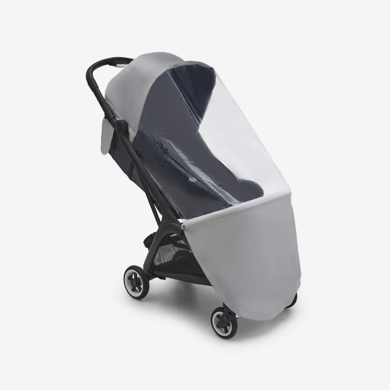 Protection pluie Bugaboo Butterfly - Moutatchou