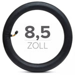 Inner Tube 8,5" ABC Design