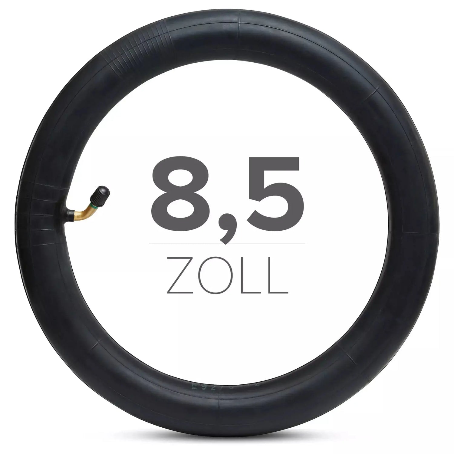 Inner Tube 8,5" ABC Design