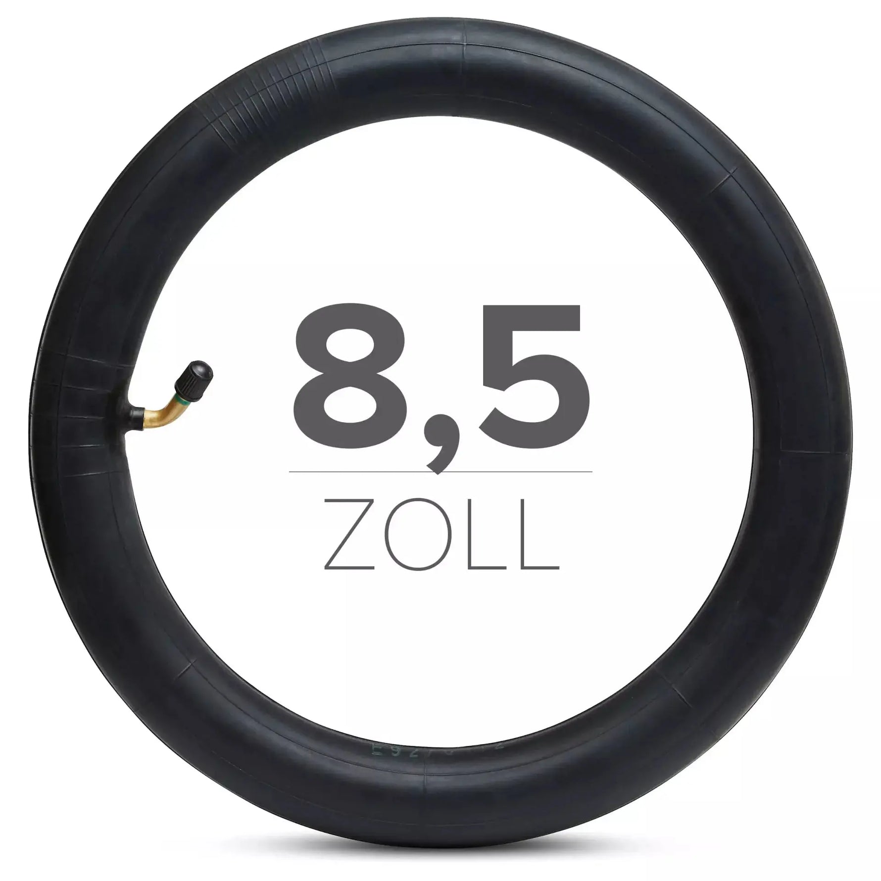 Inner Tube 8,5" ABC Design