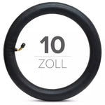 Inner Tube 10" ABC Design