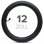 Inner Tube 12" ABC Design
