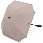 Sunny Parasol ABC Design ABC Design