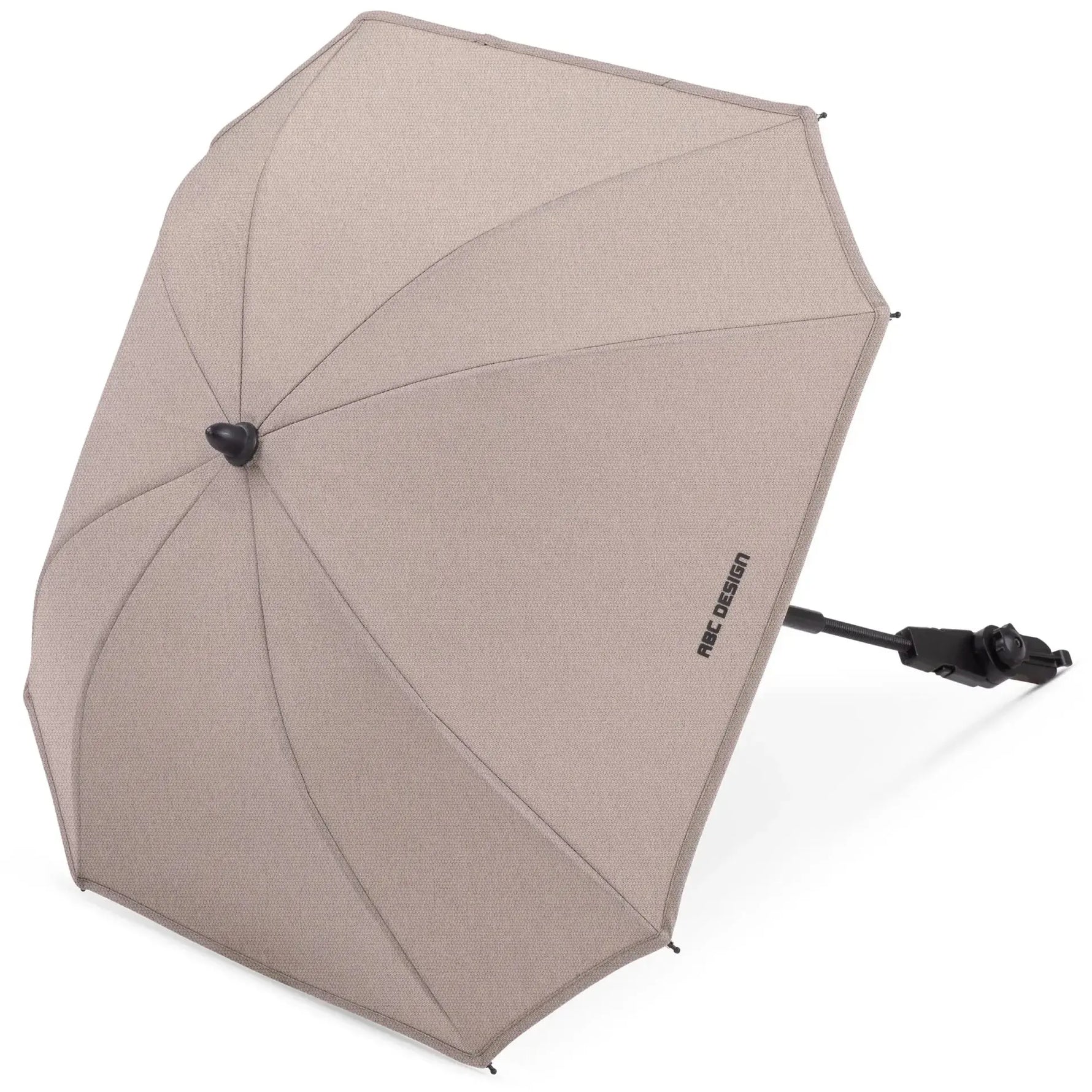 Sunny Parasol ABC Design ABC Design