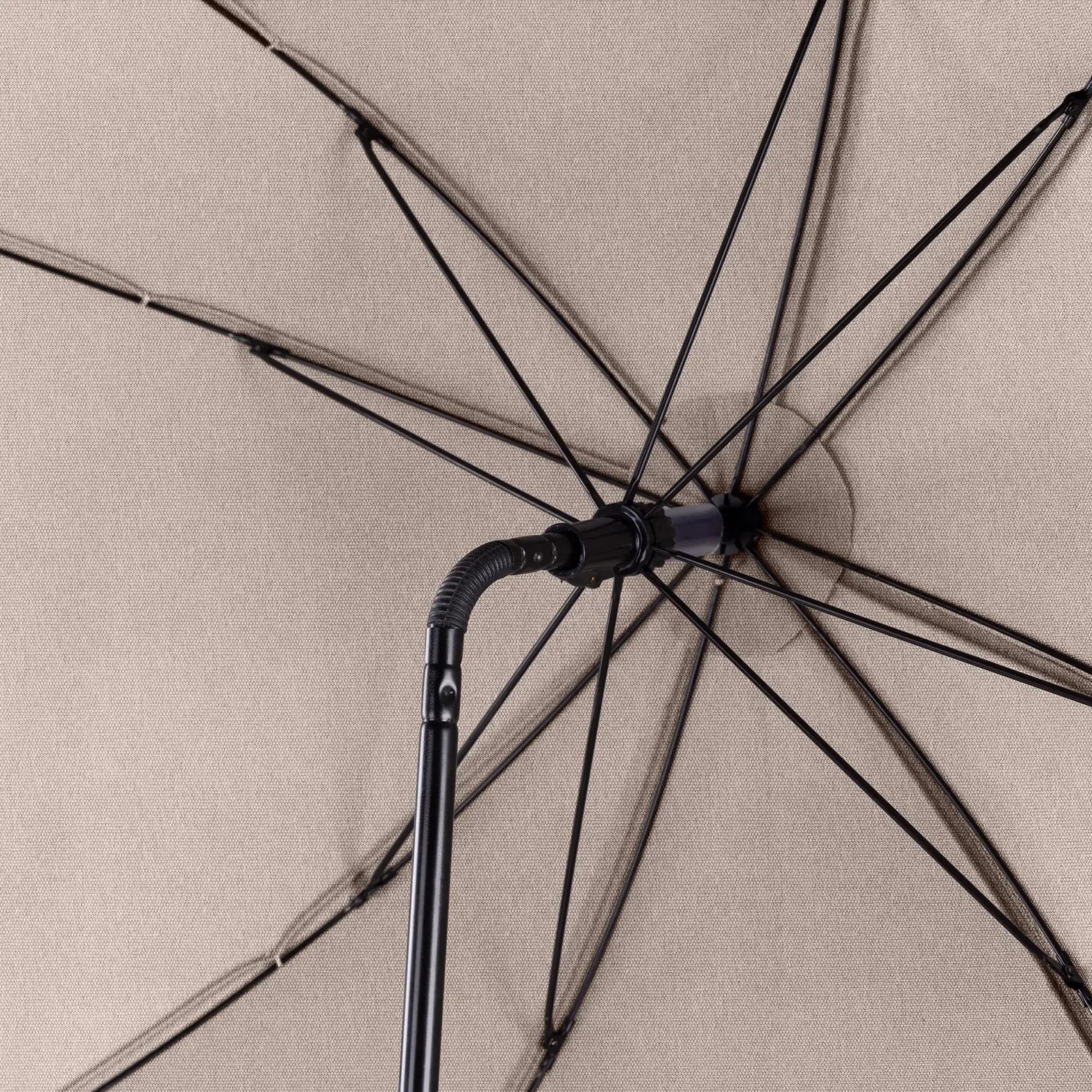 Sunny Parasol ABC Design ABC Design
