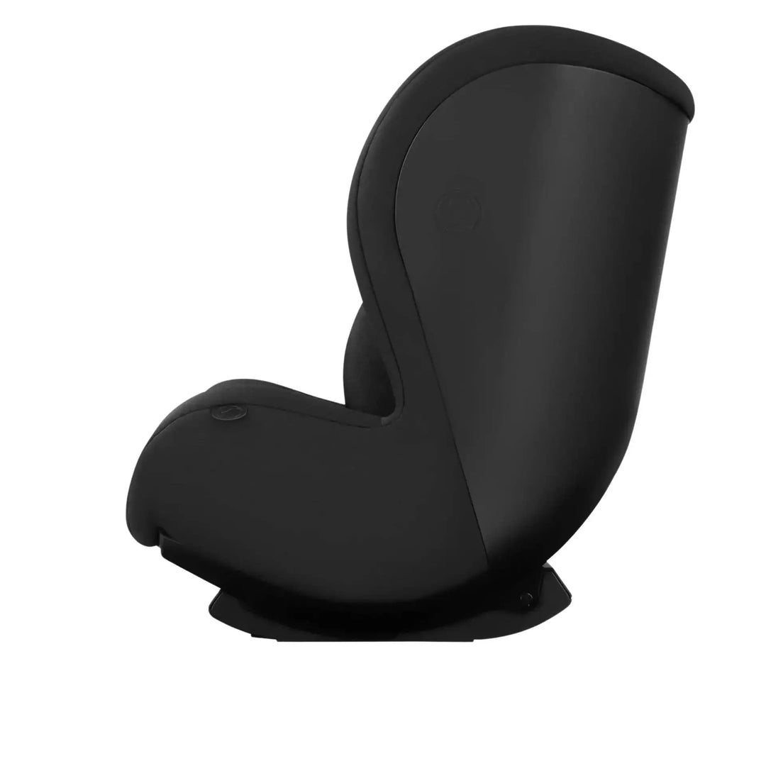 Siège auto reboard LILY i-Size (de la naissance à 4 ans) ABC Design