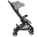 Ping 3 Poussette de voyage ABC Design