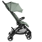 Ping 3 Poussette de voyage ABC Design