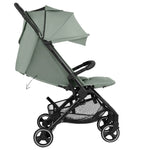 Ping 3 Poussette de voyage ABC Design