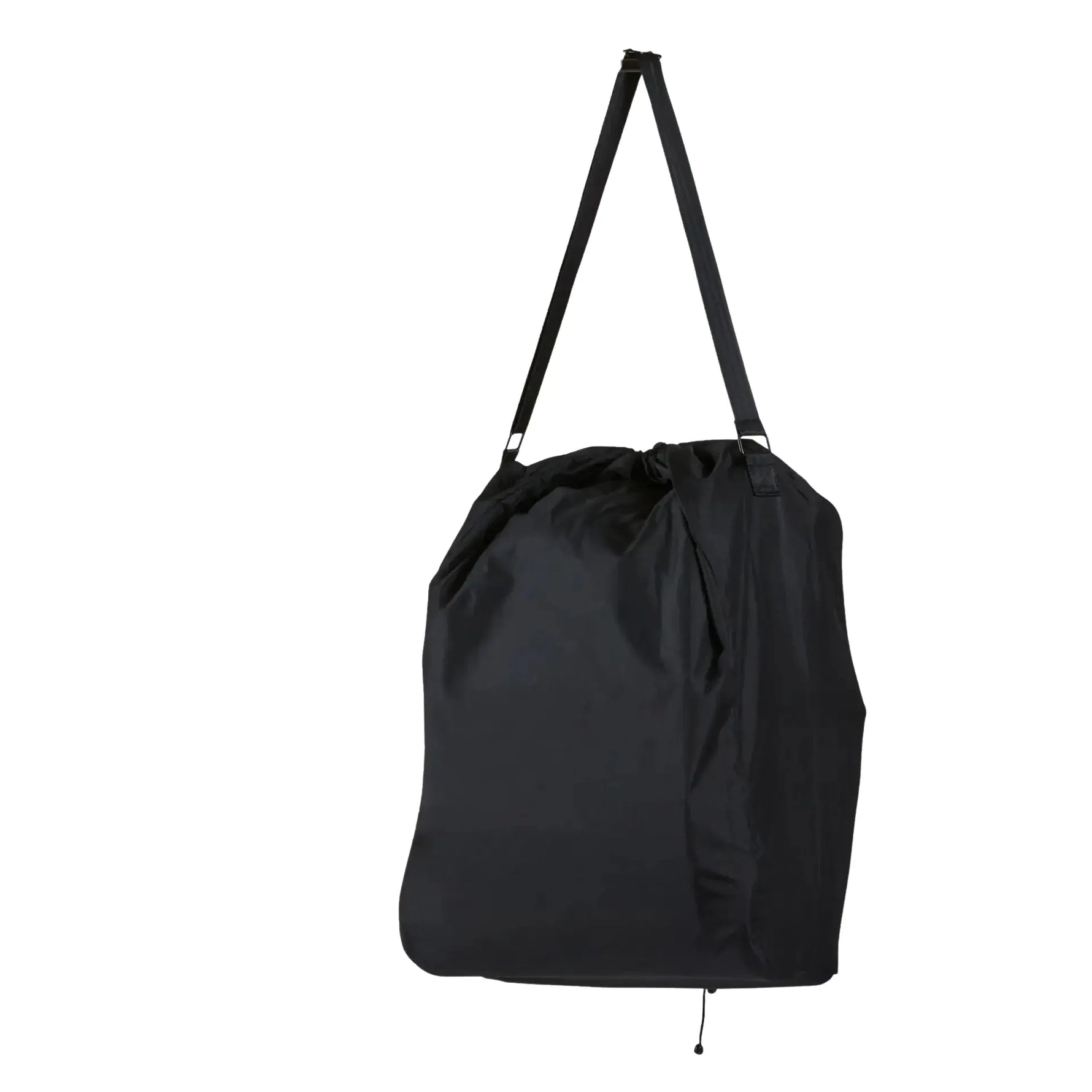 Ping 3 Poussette de voyage ABC Design