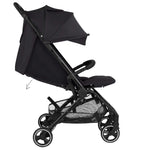 Ping 3 Travel ABC Design