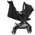 Ping 3 Travel ABC Design