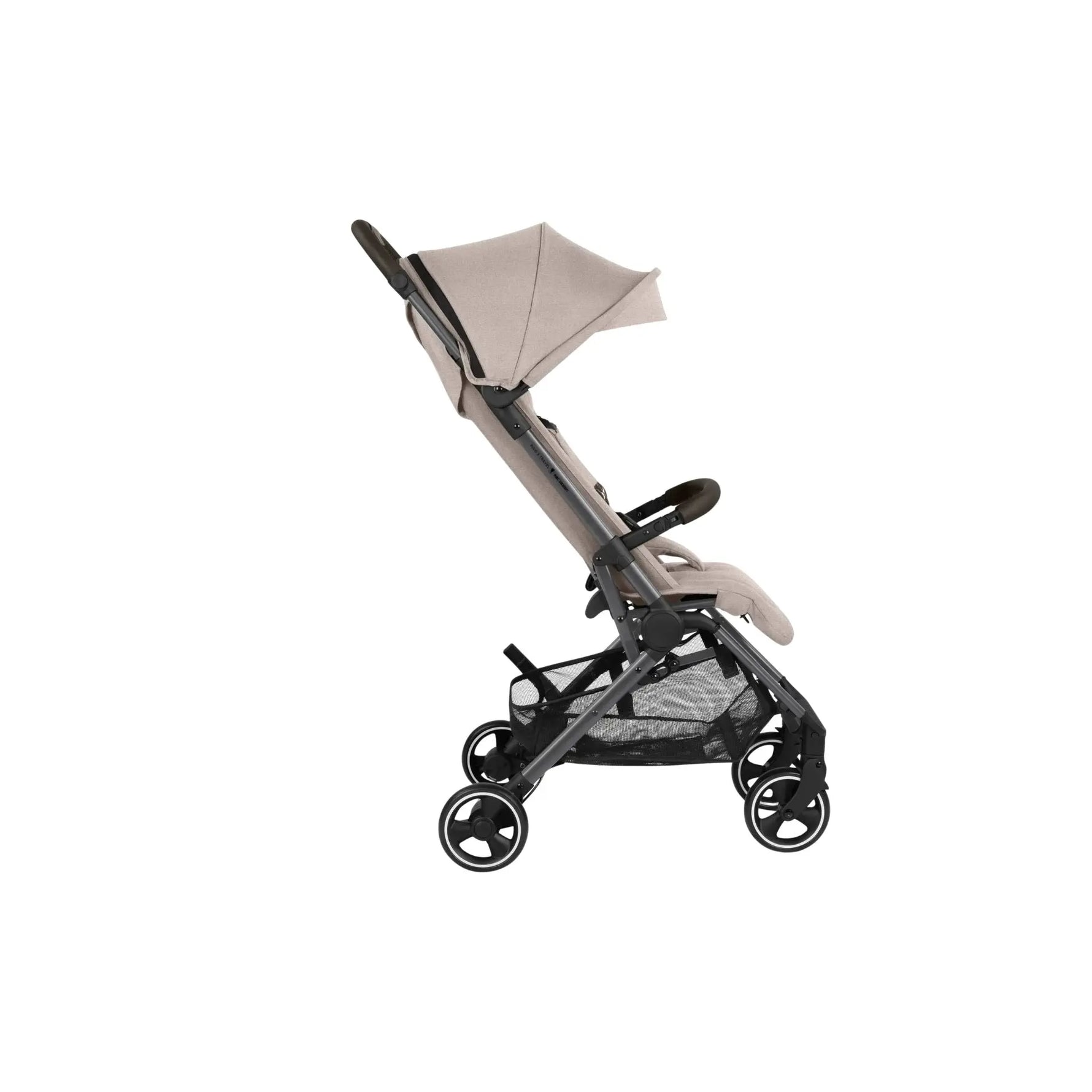 Ping 3 Travel ABC Design