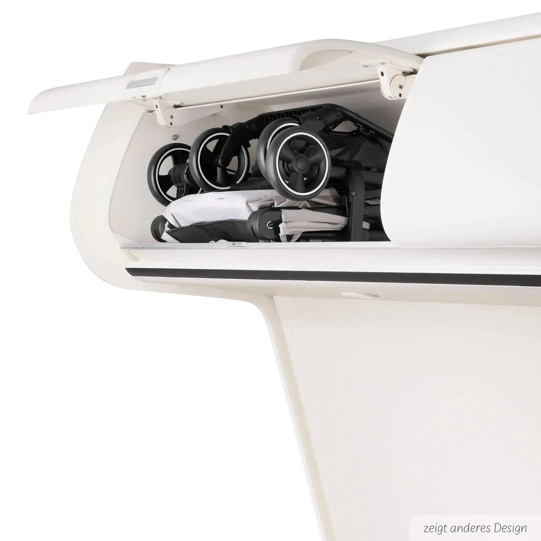 Ping 3 Travel ABC Design