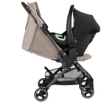 Ping 3 Travel ABC Design