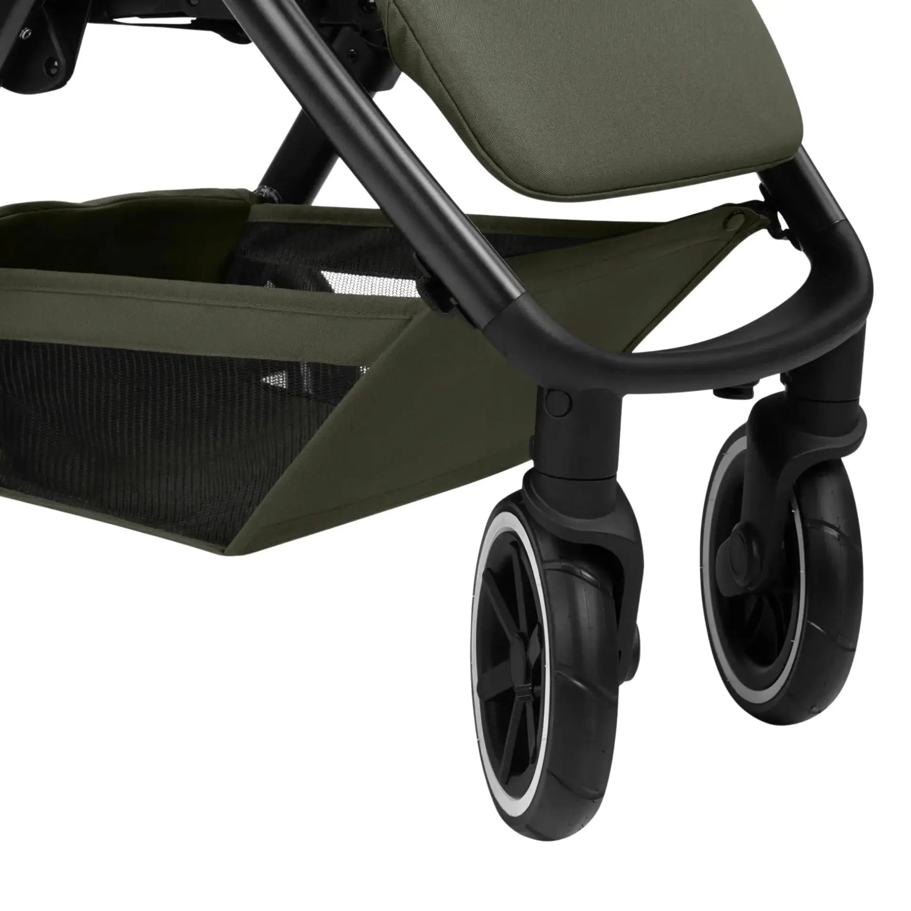 AVUS 2 AIR ABC Design