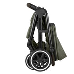 AVUS 2 AIR ABC Design