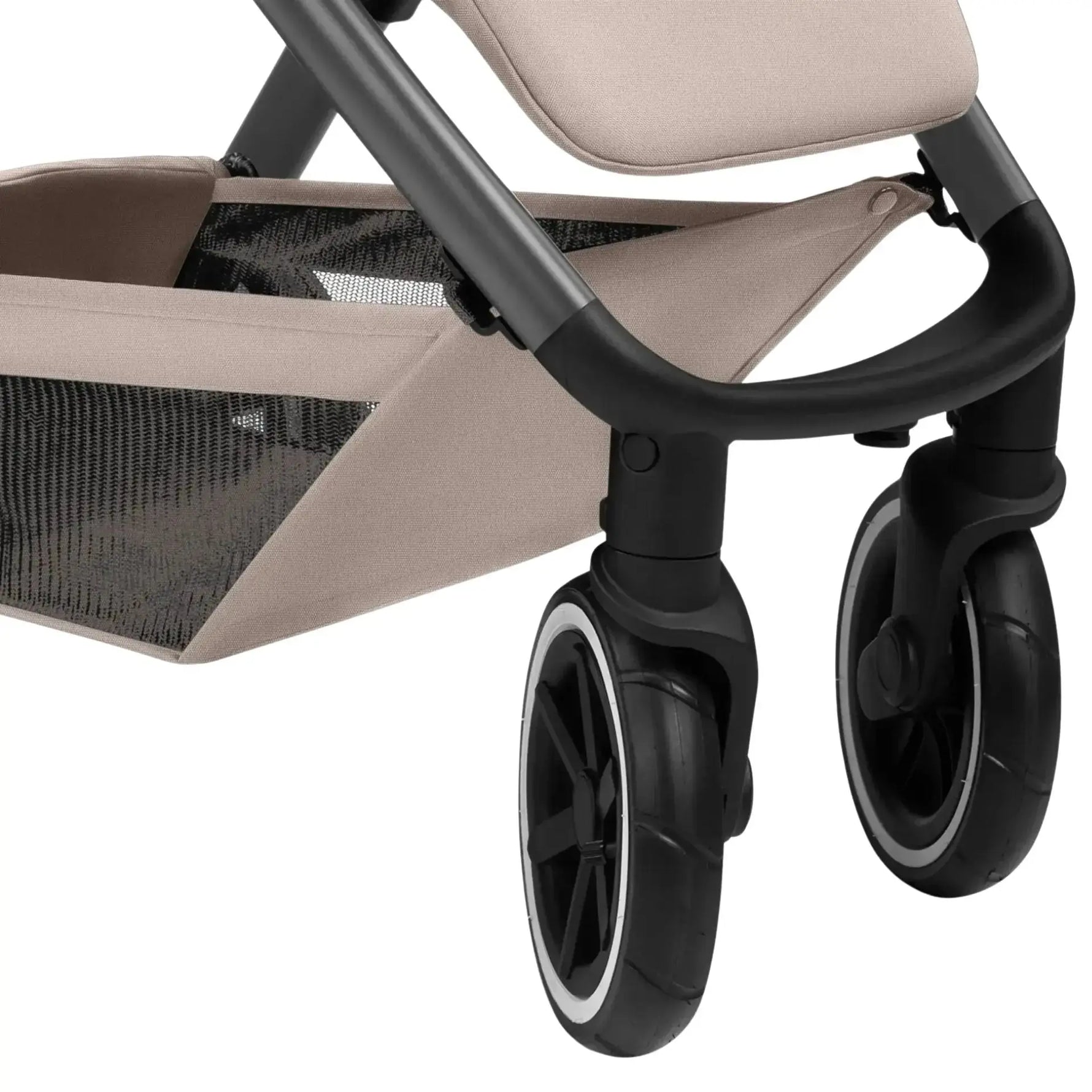 AVUS 2 AIR ABC Design