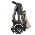 AVUS 2 AIR ABC Design