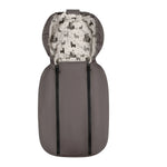 Pack poussette 3 en 1 ABC Design Salsa 5 Air – Starter Set avec cosy Tulip ABC Design