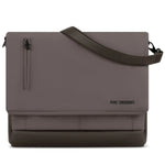 Pack poussette 2 en 1 Salsa 5 Air - Starter Set ABC Design