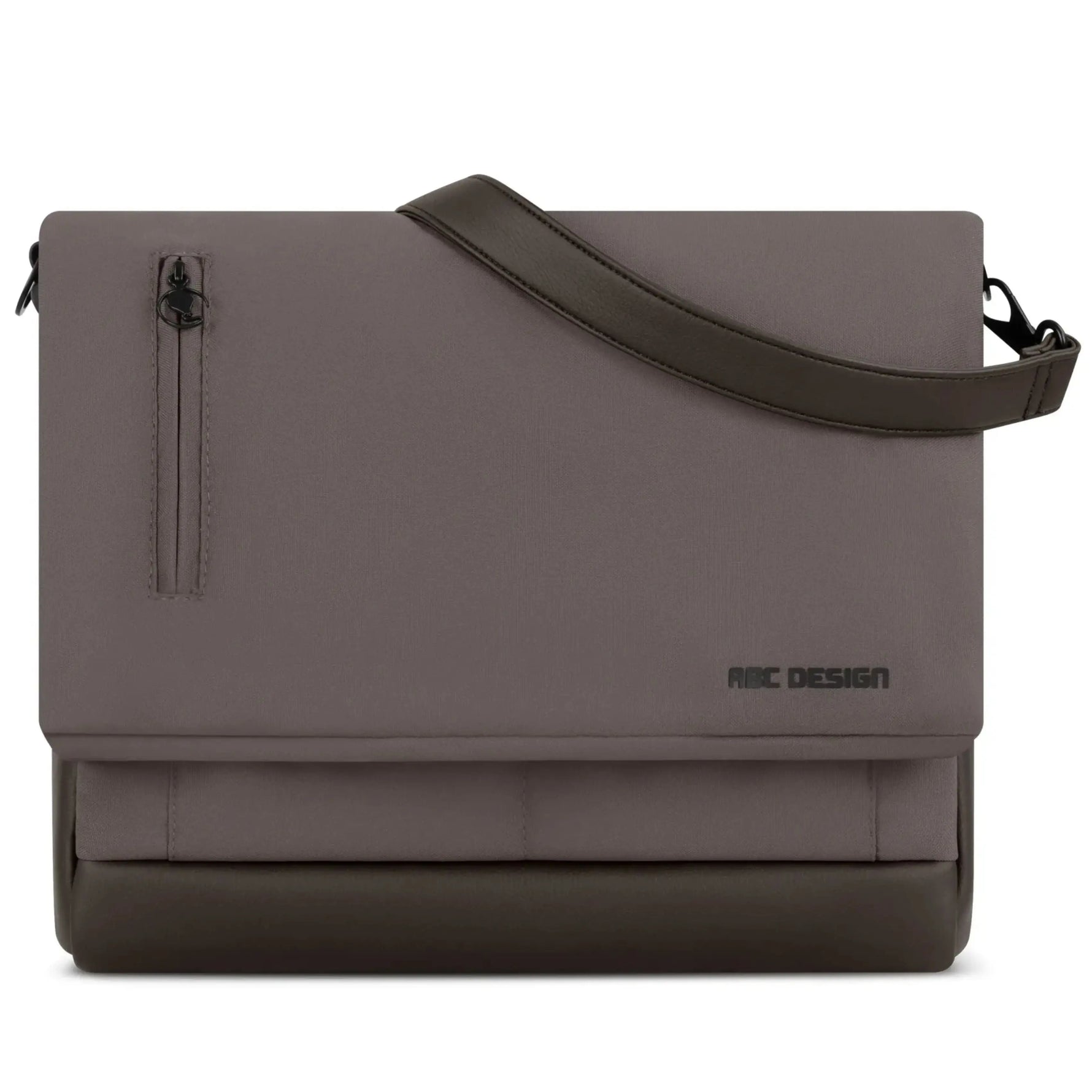 Pack poussette 2 en 1 Salsa 5 Air - Starter Set ABC Design