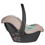 Coque bébé ABC Design Tulip i-Size ABC Design