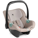 Coque bébé ABC Design Tulip i-Size ABC Design