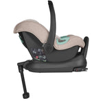 Coque bébé ABC Design Tulip i-Size ABC Design