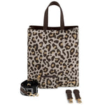 TOTE BAG Daily Sac de transport ABC Design