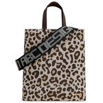 TOTE BAG Daily Sac de transport ABC Design