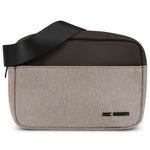 Hip bag sac à langer bandoulière ABC Design