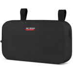 Sacoche de selle Genève 4,5L ABC Design