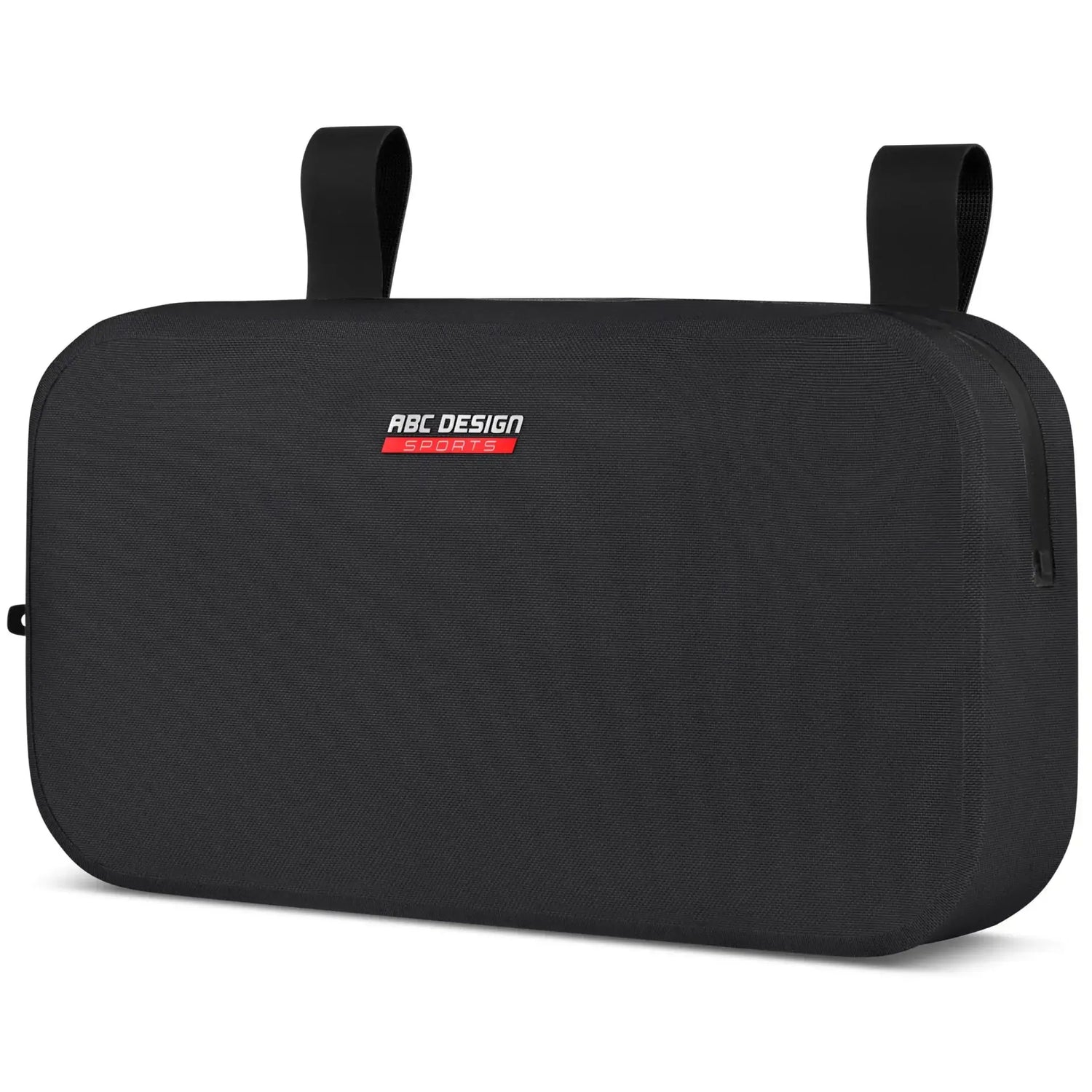 Sacoche de selle Genève 4,5L ABC Design