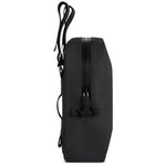 Sacoche de selle Genève 4,5L ABC Design