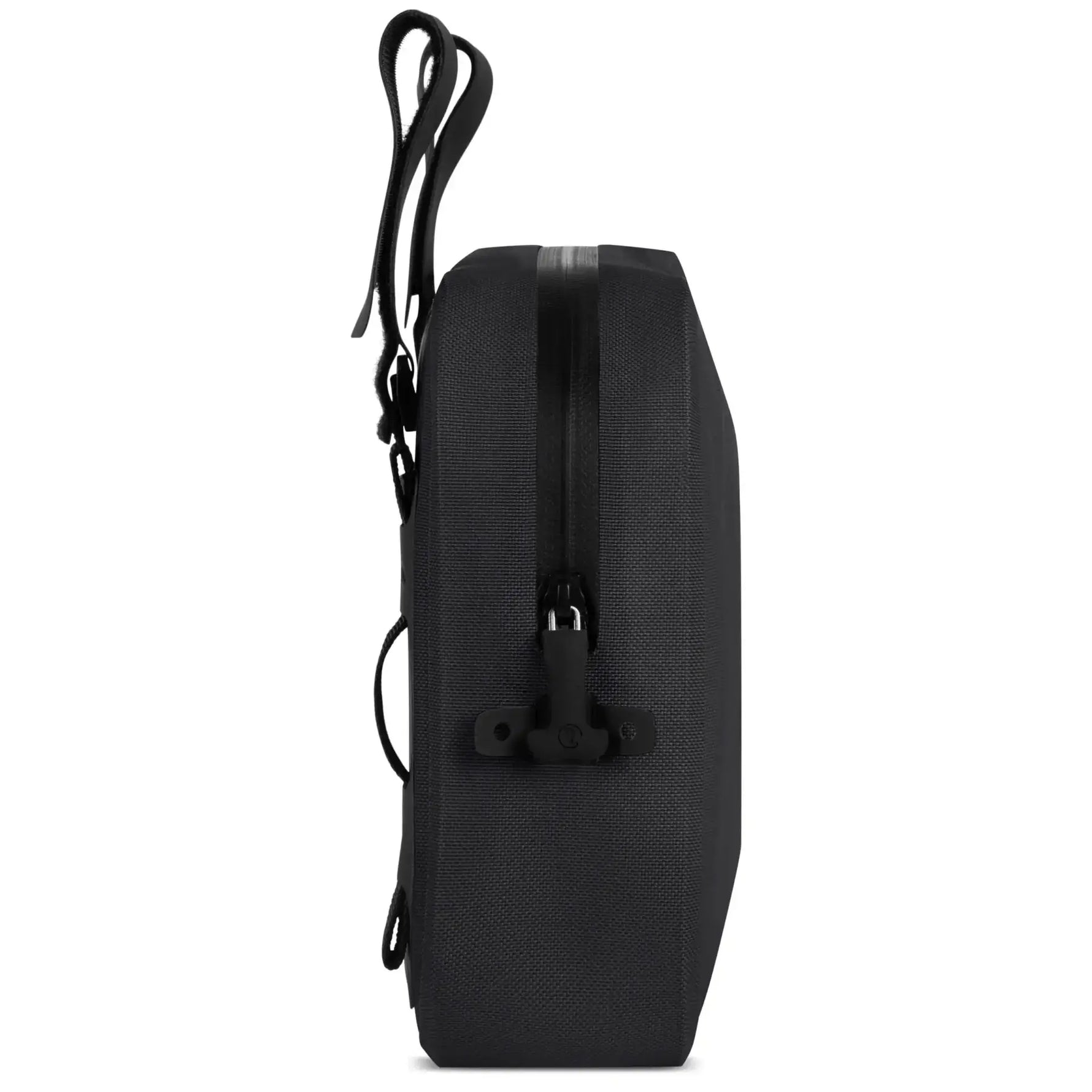 Sacoche de selle Genève 4,5L ABC Design