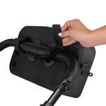 Sacoche de selle Genève 4,5L ABC Design