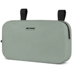 Sacoche de selle Genève 4,5L ABC Design