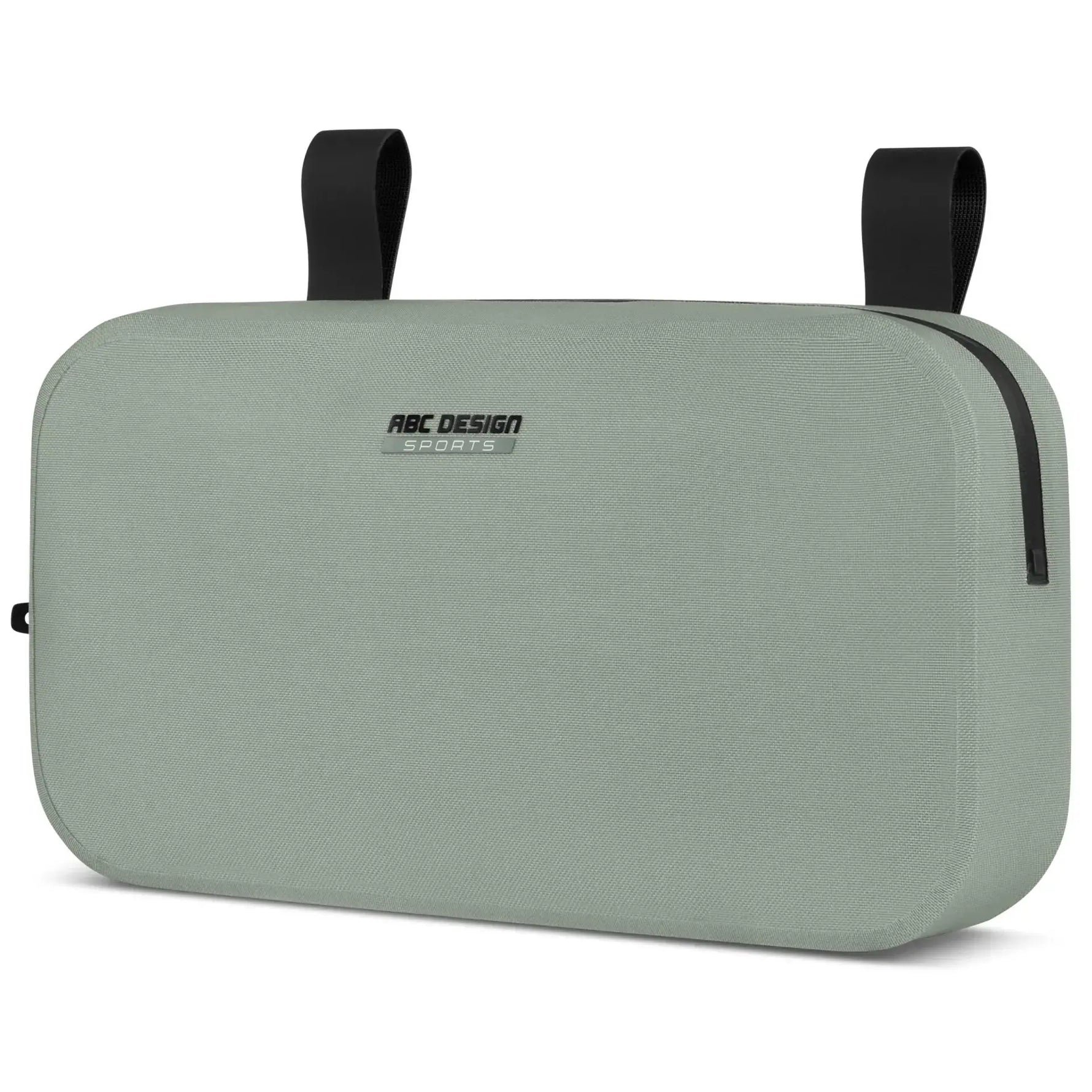 Sacoche de selle Genève 4,5L ABC Design