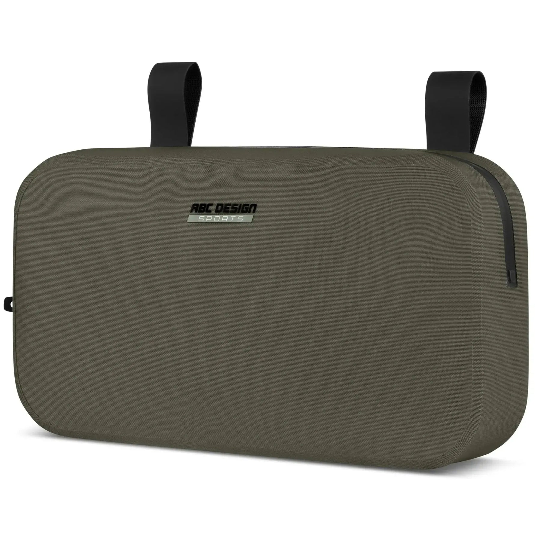 Sacoche de selle Genève 4,5L ABC Design