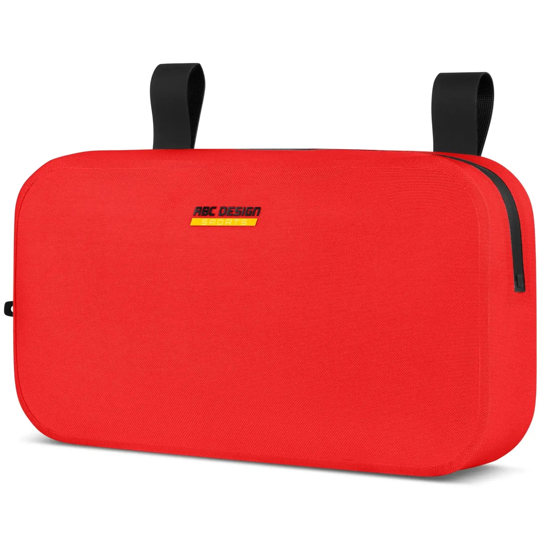 Sacoche de selle Genève 4,5L ABC Design