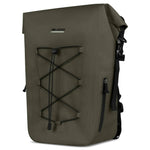 Sac à dos Premium Outdoor Lausanne 20L ABC Design