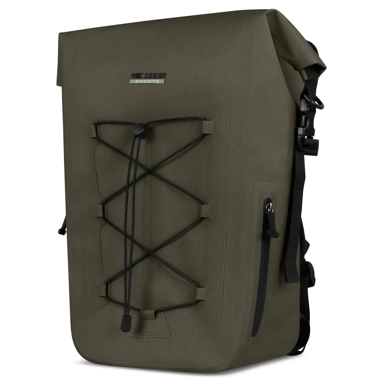 Sac à dos Premium Outdoor Lausanne 20L ABC Design