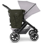 Sac à dos Premium Outdoor Lausanne 20L ABC Design